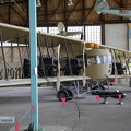 Sikorsky Ilja Morumetz, Replica