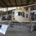 Sikorsky Ilja Morumetz, Replica (2414 Besuche) Sikorsky Ilja Morumetz, Replica