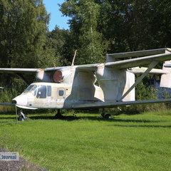 CCCP-15105, PZL M-15 Belphegor (2486 odwiedzin) CCCP-15105, PZL M-15 Belphegor