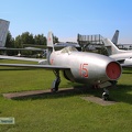 15 rot, Jak-23
