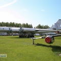 45, Tu-95N