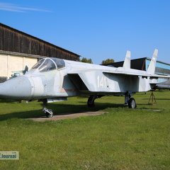 141 weiss, Jak-141 (3404 visitas) 141 weiss, Jak-141