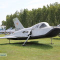 MiG-105-11 Spiral (2347 Besuche) MiG-105-11 Spiral