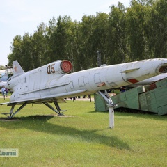05 rot, Tu-141 Strish