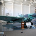 Iljuschin Il-2m3