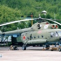 mi8t-82-2003a-12c.jpg