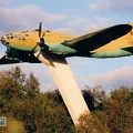 il4-2003a-12c.jpg