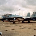 su33-64-2003a-12c.jpg