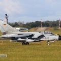 44+69, Panavia PA-200 Tornado IDS, Deutsche Luftwaffe