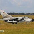 pa200-46+46-2020-1-15c.jpg