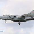 pa200-46+48-2020-3-15c.jpg