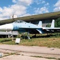 su27-1020-2001ana-1-12c.jpg