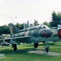 mig21sm-70-zentr2001ana-12c.jpg