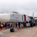 15 weiss, Su-24, LII Gromow