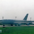 il86-ra86096-2001ana-12c.jpg