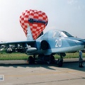 20 weiss, Su-39