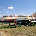 mig21m-560-1998ana-1-12c.jpg