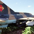 mig21m-560-1998ana-6-12c.jpg