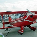 s2a-deckc-1997ana-12c.jpg