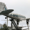 dc3-fdfgx-speyer2016-2-15c.jpg