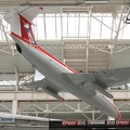 OK-02, Aero L-29 Prototyp