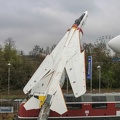 mig23bn-2039-speyer2016-1-15c.jpg