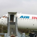 mercure100-fbttb-speyer2016-1-15c.jpg