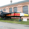 705 rot ex. NVA, 20-49 ex. BW, false 9825, MiG-23BN