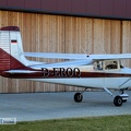 D.EROQ, Cessna 172