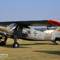 D-EDCV, Dornier Do-27A-4