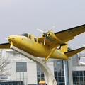 aeco680-dilux-speyer2016-1-15c.jpg