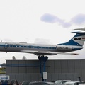 tu134-halbh-sinsheim-2016-1-15c.jpg