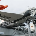 ju52-d2527-sinsheim-2016-3-15c.jpg