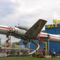 il18w-okpai-sinsheim-2016-1-15c.jpg