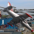 l39zo-175-sinsheim-2016-3-15c.jpg