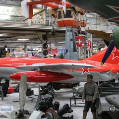LIM-2 / MiG-15bis