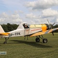 pzlm21-spyfk-obfi2021-1-15c-jan-koennig.jpg