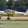 D-EKMQ, Z-43