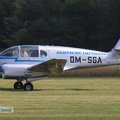 aero145-dgada-obfi2021-3-15c-jan-koennig.jpg