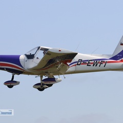 D-EWFI, Z-43