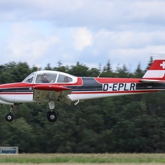 D-EPLR, Fuji-FA-200-180