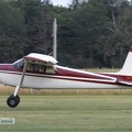 Cessna180-n6180-obfi2021-3-15c-jan-koennig.jpg
