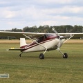 Cessna180-n6180-obfi2021-4-15c-jan-koennig.jpg