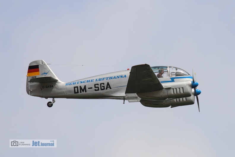 aero145-dgada-obfi2021-5-15c-jan-koennig.jpg
