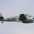 aero145-dgada-obfi2021-5-15c-jan-koennig.jpg