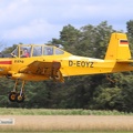 z37-2-deoyz-obfi2021-3-15c-jan-koennig.jpg