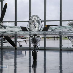 N25Y, P-38L Lightning