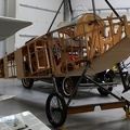 albatros-bii-replica-wr2022-2-15c.jpg