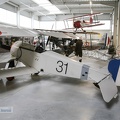 nieport11-replica-wr2022-1-15c.jpg