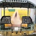 Mi-8 Cockpit aus 949 LSK der NVA